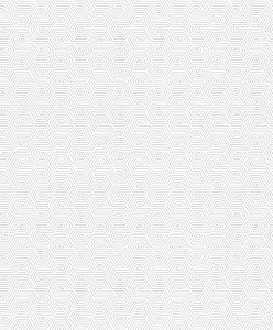 Саратовские Обои Мобайл фон С33М-099В 00